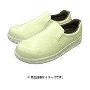 V5000W30.0 [タイカツ厨房シューズ 30.0cm]
