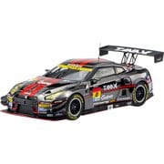 45402 [1/43 ゲイナー タナックス GT-R スーパーGT GT300 2016 ＃0 ダイキャストミニカー]