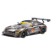 45407 [1/43 ゲイナー タナックス AMG GT3 スーパーGT GT300 2016 ＃11 ダイキャストミニカー]