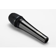 マイク Clear Force Microphone the finest for acousticJ10-XLR Pro 3m