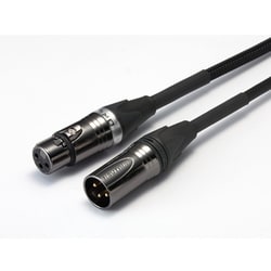 ヨドバシ.com - オーブオーディオ ORB Audio J10-XLR Pro 0.7m [マイク