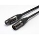 マイク ケーブル J10-XLR Pro 1m