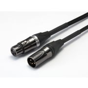 マイク ケーブル J10-XLR Pro 3m