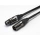 マイク ケーブル J10-XLR Pro 20m