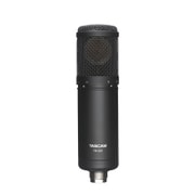 ラージダイヤフラム・コンデンサーマイクロホン 単一指向性 TM-280