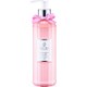 サボンサボン ボディミルク ブルームアリア 250ml [サボンサボン ボディミルク ブルームアリア 250ml]
