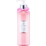 サボンサボン ボディミルク ブルームアリア 250ml [サボンサボン ボディミルク ブルームアリア 250ml]