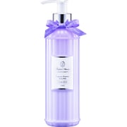 サボンサボン ボディミルク エバーヴォーチェ 250ml [サボンサボン ボディミルク エバーヴォーチェ 250ml]