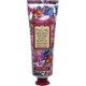 エキゾチックドリーム ハンドクリーム ピーチ＆シトラス 30ml エキゾチックドリーム ハンドクリーム ピーチ＆シトラス 30ml