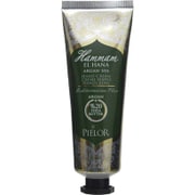 ハマムエルハナ ARGスパ ハンドクリーム メディテレーニアンオリーブ 30ml ハマムエルハナ ARGスパ ハンドクリーム メディテレーニアンオリーブ 30ml