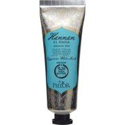ハマムエルハナ ARGスパ ハンドクリーム エジプシャンホワイトムスク 30ml ハマムエルハナ ARGスパ ハンドクリーム エジプシャンホワイトムスク 30ml