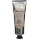 ハマムエルハナ ARGスパ ハンドクリーム アラビアンウード 30ml ハマムエルハナ ARGスパ ハンドクリーム アラビアンウード 30ml