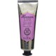 ハマムエルハナ ARGスパ ハンドクリーム ダマスクローズ 30ml ハマムエルハナ ARGスパ ハンドクリーム ダマスクローズ 30ml