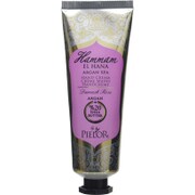 ハマムエルハナ ARGスパ ハンドクリーム ダマスクローズ 30ml ハマムエルハナ ARGスパ ハンドクリーム ダマスクローズ 30ml