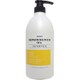 リペアリングリッチオイル シャンプー 1000ml [リペアリングリッチオイル シャンプー 1000ml]