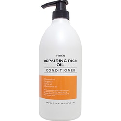 リペアリングリッチオイル コンディショナー 1000ml [リペアリングリッチオイル コンディショナー 1000ml]