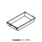 CNRAH-295260 ケースFCT
