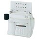 NX-804W [仮枠釘袋 工具差付 大 ホワイト]