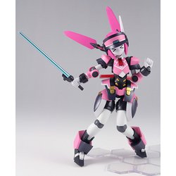 ヨドバシ.com - ダイバディプロダクション ポリニアン モートロイド ピンクル [ロボット新人類ポリニアン 頭部全高150mm  塗装済完成品フィギュア] 通販【全品無料配達】