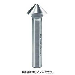 カウンターシンク クイックカット 23.0mm 102722