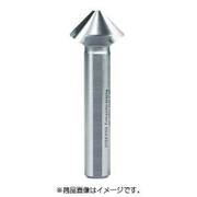 カウンターシンク クイックカット 23.0mm 102722