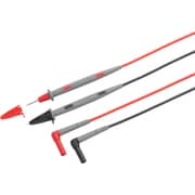 精密測定用テストリード・セット TL71