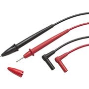 硬質 2mm プローブテストリード・セット TL75