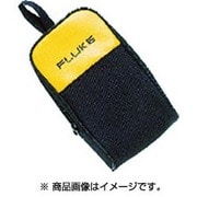ソフトケース C25