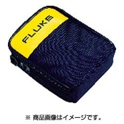 ヨドバシ.com - FLUKE フルーク C280 [ソフトケース] 通販【全品無料配達】