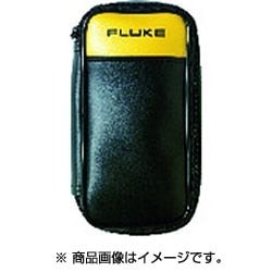 ヨドバシ.com - FLUKE フルーク C50 [ソフトケース] 通販【全品無料配達】