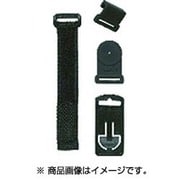 TPAK [磁石付ハンガー]