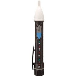 検相検電器 VP01U
