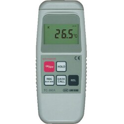 温度計 TC350A