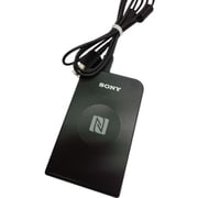 NFC通信リーダー PaSoRi（パソリ） RCS380S