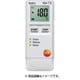温度データロガ TESTO184T3