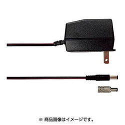 ACアダプタ VSM932EK