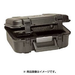 Exシリーズ用 キャリングケース(標準付属品) T198528