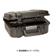 Exシリーズ用 キャリングケース(標準付属品) T198528