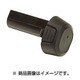 Exシリーズ用 バッテリ(内蔵)(標準付属品) T198530