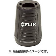 T198531 [Exシリーズ用 充電器(充電スタンド/電源アダプタ)]