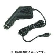 Exシリーズ用 シガーライターアダプター T198532