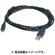 T198533 [Exシリーズ用 USBケーブル(標準付属品)]