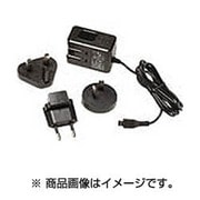 T198534 [Exシリーズ用 電源アダプタ]