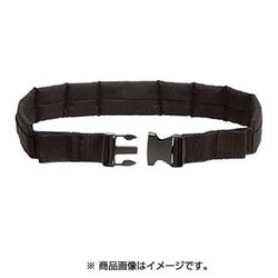 Exシリーズ用 ツールベルト T911093