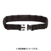 Exシリーズ用 ツールベルト T911093