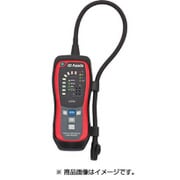 LD316 [リークディテクタLD316]