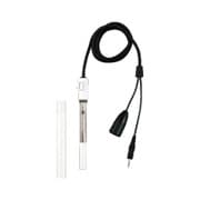 EW521PS [残留塩素計用センサー(pHセンサー) EW-521PS]