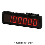中型表示カウンタ G90301