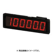 大型表示カウンタ G95301