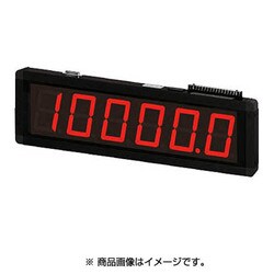 大型表示カウンタ G95303